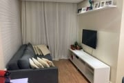 Apartamento com 3 quartos à venda na Rua Celso Ramos, 860, Vila Andrade, São Paulo