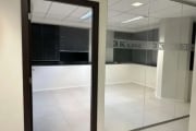 Sala comercial à venda na Avenida Paulista, 1042, Bela Vista, São Paulo