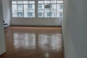 Sala comercial à venda na Rua Coronel Xavier de Toledo, 605, República, São Paulo