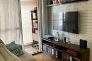 Apartamento com 2 quartos à venda na Rua Cascado, 538, Vila Andrade, São Paulo