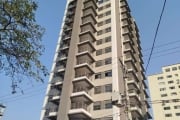 Apartamento com 1 quarto à venda na Rua Oliveira Alves, 1264, Ipiranga, São Paulo