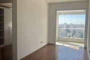 Apartamento com 1 quarto à venda na Rua Serra de Bragança, 2055, Vila Gomes Cardim, São Paulo