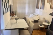 Apartamento com 2 quartos à venda na Avenida Francisco Matarazzo, 732, Água Branca, São Paulo