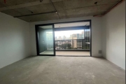 Apartamento com 2 quartos à venda na Avenida Roque Petroni Júnior, 1130, Jardim das Acacias, São Paulo