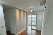 Apartamento com 2 quartos à venda na Avenida Dezenove de Janeiro, 660, Vila Carrão, São Paulo