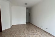 Apartamento com 3 quartos à venda na Avenida Nossa Senhora do Sabará, 1400, Vila Isa, São Paulo