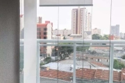 Apartamento com 1 quarto à venda na Rua Joaquim Távora, 1291, Vila Mariana, São Paulo