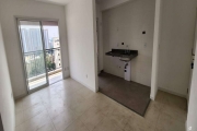 Apartamento com 2 quartos à venda na Rua Camargo, 896, Butantã, São Paulo