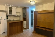 Apartamento com 3 quartos à venda na Rua Gregório Serrão, 732, Vila Mariana, São Paulo