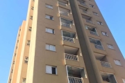 Apartamento com 2 quartos à venda na Rua Rosa de Siqueira, 820, Campestre, Santo André