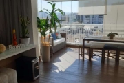 Apartamento com 3 quartos à venda na Rua Luiz Tavares, 800, Vila Guilherme, São Paulo