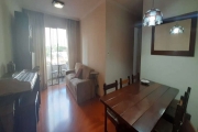 Apartamento com 2 quartos à venda na Avenida Nossa Senhora do Sabará, 1007, Vila Sofia, São Paulo