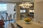 Apartamento com 2 quartos à venda na Avenida Yervant Kissajikian, 959, Vila Constança, São Paulo