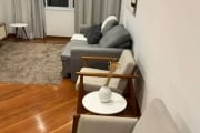 Apartamento com 3 quartos à venda na Rua Caconde, 550, Jardim Paulista, São Paulo