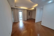 Apartamento com 2 quartos à venda na Avenida Giovanni Gronchi, 5355, Vila Andrade, São Paulo