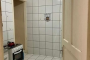 Apartamento com 3 quartos à venda na Rua Doutor Costa Valente, 764, Brás, São Paulo