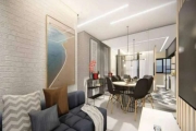 Apartamento com 2 quartos à venda na Rua Templários, 1074, Vila Formosa, São Paulo