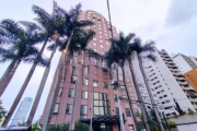 Sala comercial à venda na Rua Caçapava, 549, Jardim Paulista, São Paulo