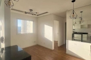 Apartamento com 2 quartos à venda na Rua Franklin do Amaral, 950, Vila Nova Cachoeirinha, São Paulo