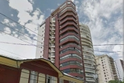 Apartamento com 3 quartos à venda na Rua Apinajés, 1043, Perdizes, São Paulo