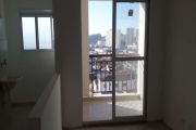 Apartamento com 2 quartos à venda na Rua São Francisco de Salles, 896, Centro, Diadema