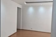 Apartamento com 3 quartos à venda na Rua Cantagalo, 2891, Vila Gomes Cardim, São Paulo