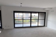 Apartamento com 3 quartos à venda na Rua Capote Valente, 1496, Pinheiros, São Paulo