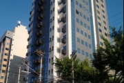 Sala comercial à venda na Rua Barão do Triunfo, 1050, Brooklin, São Paulo