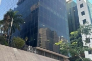 Sala comercial à venda na Avenida Paulista, 1042, Bela Vista, São Paulo