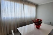 Apartamento com 3 quartos à venda na Rua Joaquim Norberto, 1018, Vila Paulicéia, São Paulo