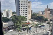 Sala comercial à venda na Rua do Rocio, 923, Vila Olímpia, São Paulo