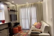 Apartamento com 1 quarto à venda na Rua Rubens Meireles, 599, Várzea da Barra Funda, São Paulo