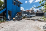 Terreno comercial para alugar na Rua Guararapes, 1548, Brooklin, São Paulo