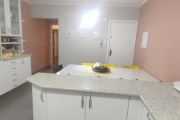 Apartamento com 3 quartos à venda na Rua Coronel Joviniano Brandão, 852, Vila Prudente, São Paulo