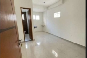 Apartamento com 2 quartos à venda na Rua Frieda, 741, Nova Gerty, São Caetano do Sul