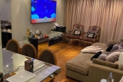 Apartamento com 3 quartos à venda na Rua Coronel Joviniano Brandão, 852, Vila Prudente, São Paulo