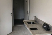 Apartamento com 1 quarto à venda na Rua Gama Lobo, 2483, Vila Dom Pedro I, São Paulo