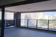 Apartamento com 2 quartos à venda na Rua Barão do Triunfo, 2581, Brooklin, São Paulo