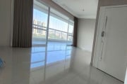 Apartamento com 4 quartos à venda na Avenida Martin Luther King, 2367, Vila São Francisco, São Paulo