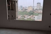 Apartamento com 1 quarto à venda na Rua Paula Ney, 994, Vila Mariana, São Paulo