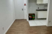 Apartamento com 2 quartos à venda na Rua Alegria, 661, Brás, São Paulo