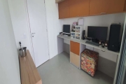 Apartamento com 2 quartos à venda na Rua Jorge Tibiriçá, 550, Vila Mariana, São Paulo