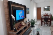 Apartamento com 2 quartos à venda na Rua Barra Funda, 612, Barra Funda, São Paulo