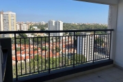 Apartamento com 3 quartos à venda na Avenida do Oratório, 901, Vila Independência, São Paulo