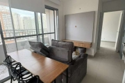 Apartamento com 1 quarto à venda na Rua Alcatrazes, 562, Vila da Saúde, São Paulo