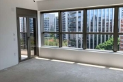 Apartamento com 4 quartos à venda na Rua Michel Milan, 513, Vila Olímpia, São Paulo