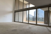 Apartamento com 4 quartos à venda na Rua Michel Milan, 513, Vila Olímpia, São Paulo