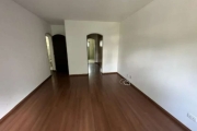 Apartamento com 3 quartos à venda na Rua Granja Julieta, 509, Granja Julieta, São Paulo