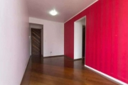 Apartamento com 2 quartos à venda na Rua Arapá, 609, Vila Mascote, São Paulo