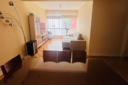 Apartamento com 3 quartos à venda na Rua Pamplona, 1468, Jardim Paulista, São Paulo